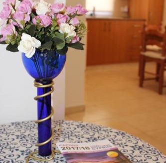 Universal Apartment | Sirena Sunrise Holiday apartment
