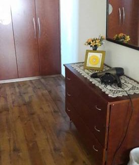 Kato Polemidia Apartment | Elenas Home
