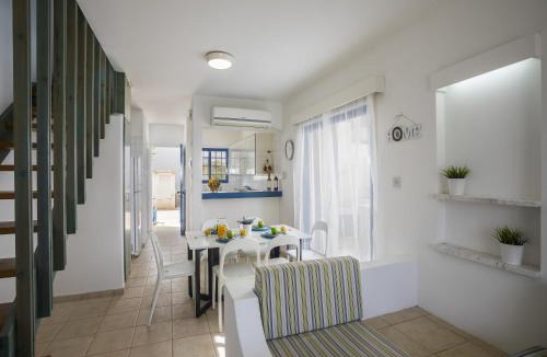 Protaras Villa | Protaras Villa Stef