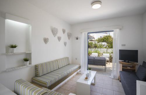 Protaras Villa | Protaras Villa Stef