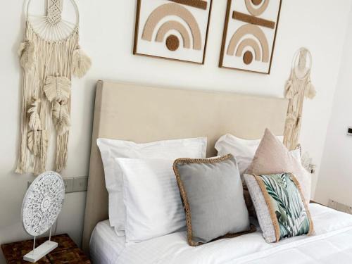 FINELINE Villa