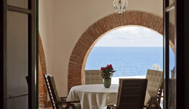 Villa La Fenice by Wonderful Italy