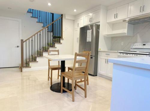 Beautiful, cozy house for vacation and enjoyment