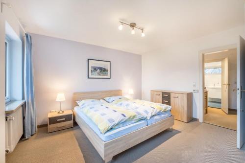 Haus Rose Muc City
