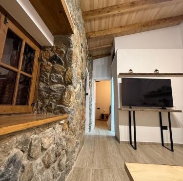 villa wellness