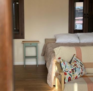 Aprosmeno House 7