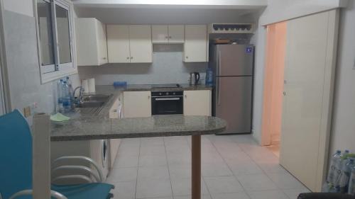 Sea breeze 4 bedroom villa