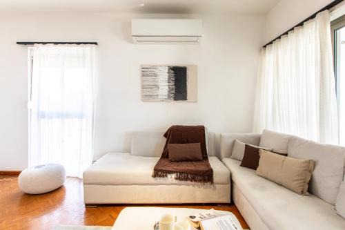 The Perfect Lefkoşa Stay - Ledra&Zahra&Dereboyu - North Side