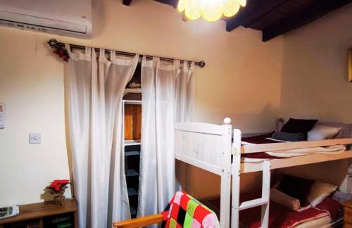 AsteriA 3D House Inn