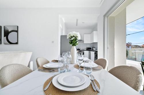 STYLE°LIMASSOL