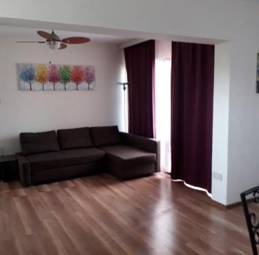 1bd next to Dasudi