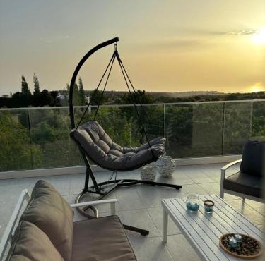 Villa Phos