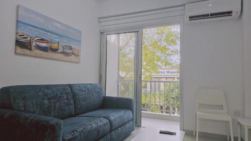 STAY Historia Apartment