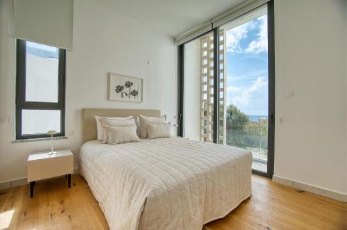 Oasis Villa 3