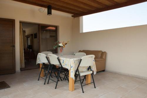 Villa Natasha