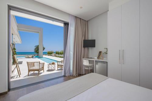 Eros Cyprus