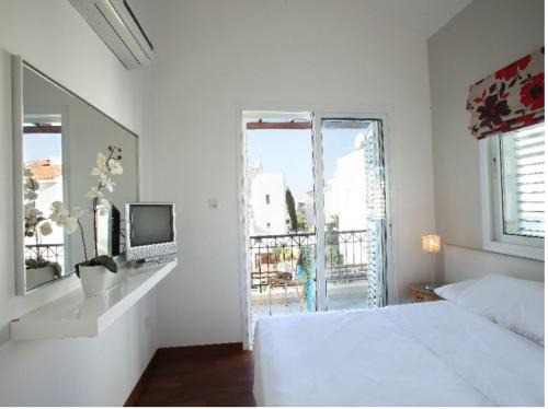 Villa Kos Konnos Beach 